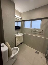 Kim Keat Road (D12), Apartment #504333291